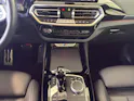 BMW X3 M40i