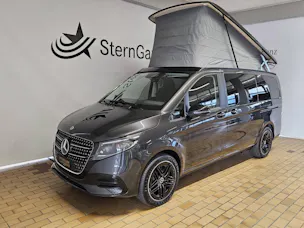 Mercedes-Benz Marco Polo V 300 d 4Matic Horizon
