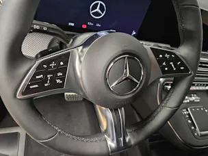 Mercedes-Benz Marco Polo V 300 d 4Matic Horizon