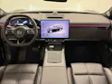 ZEEKR 7X Privilege AWD