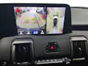 Toyota Urban Cruiser Premium AWD