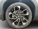 Toyota Urban Cruiser Premium AWD