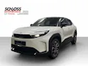 Toyota Urban Cruiser Premium AWD