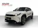 Toyota Urban Cruiser Premium AWD