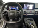 Toyota Urban Cruiser Premium AWD