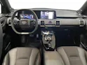 Toyota Urban Cruiser Premium AWD