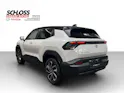 Toyota Urban Cruiser Premium AWD