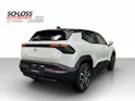 Toyota Urban Cruiser Premium AWD