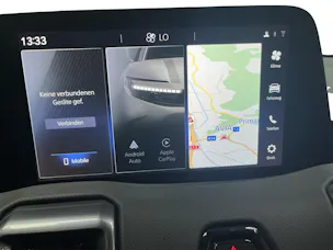 Toyota Urban Cruiser Premium AWD