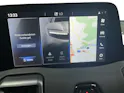 Toyota Urban Cruiser Premium AWD