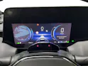 Toyota Urban Cruiser Premium AWD