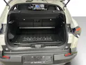 Toyota Urban Cruiser Premium AWD