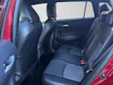 Toyota Corolla Cross 2.0 HSD Trend AWD-i