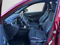 Toyota Corolla Cross 2.0 HSD Trend AWD-i