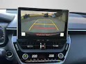 Toyota Corolla Cross 2.0 HSD Trend AWD-i