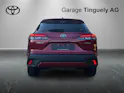 Toyota Corolla Cross 2.0 HSD Trend AWD-i