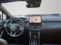 Toyota Corolla Cross 2.0 HSD Trend AWD-i
