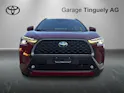 Toyota Corolla Cross 2.0 HSD Trend AWD-i