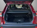 Toyota Corolla Cross 2.0 HSD Trend AWD-i