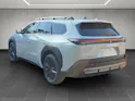 Toyota bZ4X Touring Premium AWD