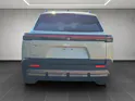 Toyota bZ4X Touring Premium AWD