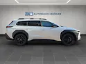 Toyota bZ4X Touring Premium AWD
