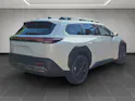 Toyota bZ4X Touring Premium AWD