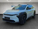 Toyota bZ4X Touring Premium AWD