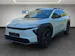 Toyota bZ4X Touring Premium AWD
