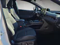 Toyota bZ4X Touring Premium AWD