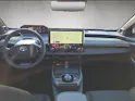 Toyota bZ4X Touring Premium AWD