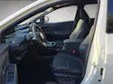 Toyota bZ4X Touring Premium AWD