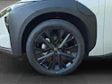 Toyota bZ4X Touring Premium AWD