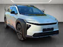 Toyota bZ4X Touring Premium AWD