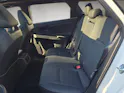 Toyota bZ4X Touring Premium AWD