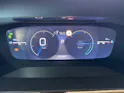 Peugeot 208 1.2 Hybrid 145 PS GT