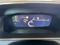 Peugeot 208 1.2 Hybrid 145 PS GT