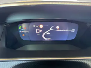 Peugeot 208 1.2 Hybrid 145 PS GT