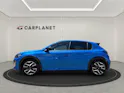 Peugeot 208 1.2 Hybrid 145 PS GT