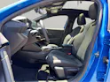 Peugeot 208 1.2 Hybrid 145 PS GT