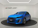Peugeot 208 1.2 Hybrid 145 PS GT