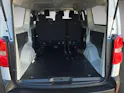 Toyota PROACE Verso L2 2.2 D Comfort