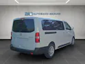 Toyota PROACE Verso L2 2.2 D Comfort