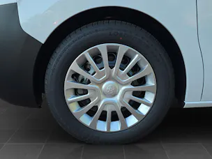 Toyota PROACE Verso L2 2.2 D Comfort