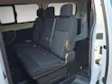 Toyota PROACE Verso L2 2.2 D Comfort