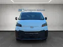 Toyota PROACE Verso L2 2.2 D Comfort