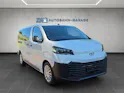Toyota PROACE Verso L2 2.2 D Comfort