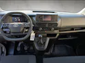 Toyota PROACE Verso L2 2.2 D Comfort