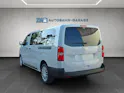 Toyota PROACE Verso L2 2.2 D Comfort