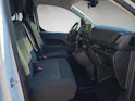 Toyota PROACE Verso L2 2.2 D Comfort